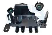 Zündspule ERA 880203A