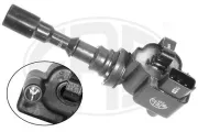Zündspule ERA 880204A