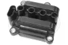 Zündspule ERA 880211 Bild Zündspule ERA 880211