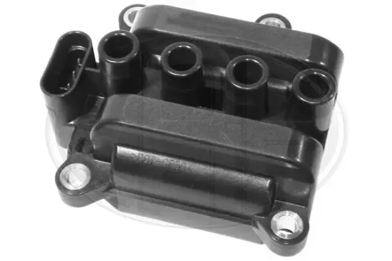 Zündspule ERA 880211 Bild Zündspule ERA 880211