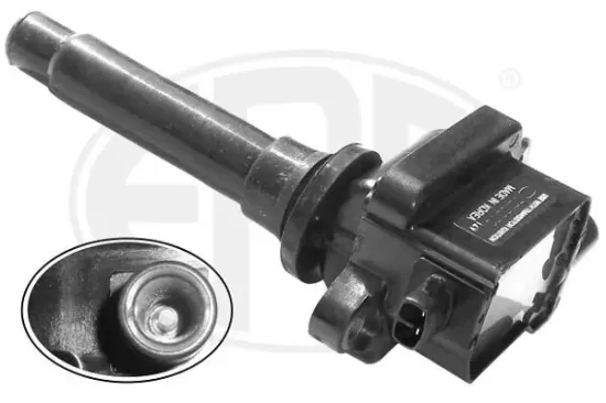 Zündspule ERA 880214A Bild Zündspule ERA 880214A