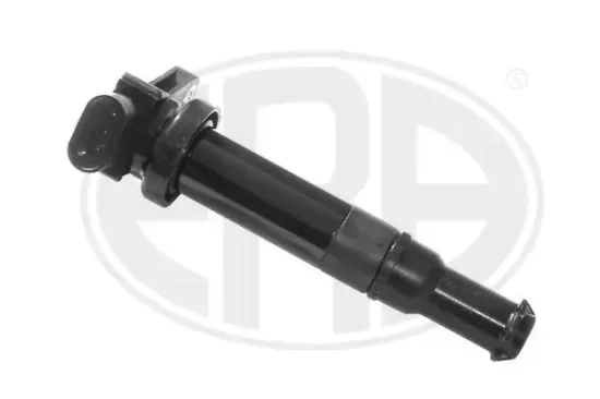 Zündspule ERA 880216 Bild Zündspule ERA 880216