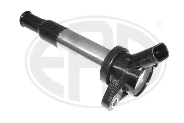 Zündspule ERA 880219