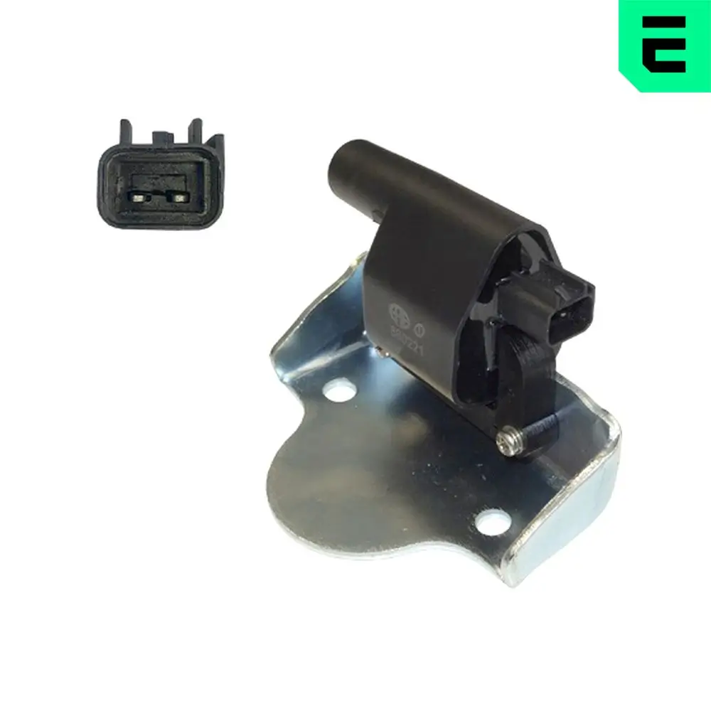 Zündspule ERA 880221A