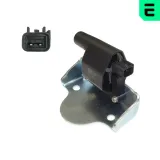 Zündspule ERA 880221A