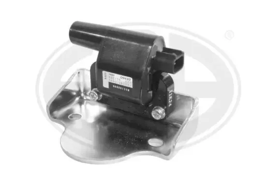 Zündspule ERA 880221A Bild Zündspule ERA 880221A