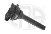 Zündspule ERA 880222