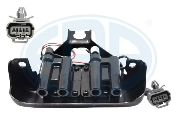 Zündspule ERA 880223A