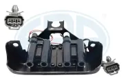 Zündspule ERA 880223A