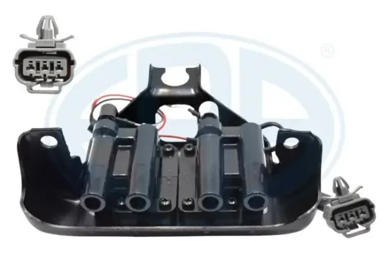 Zündspule ERA 880223A Bild Zündspule ERA 880223A