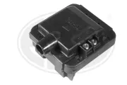 Zündspule 12 V ERA 880230A