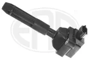Zündspule ERA 880240A