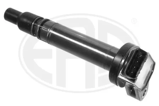 Zündspule ERA 880242 Bild Zündspule ERA 880242