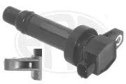 Zündspule ERA 880246