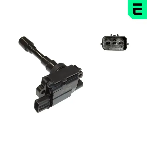 Zündspule ERA 880247A Bild Zündspule ERA 880247A