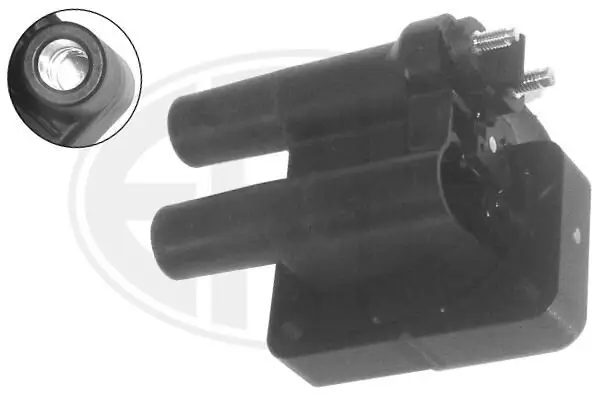 Zündspule ERA 880250
