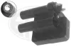 Zündspule ERA 880250