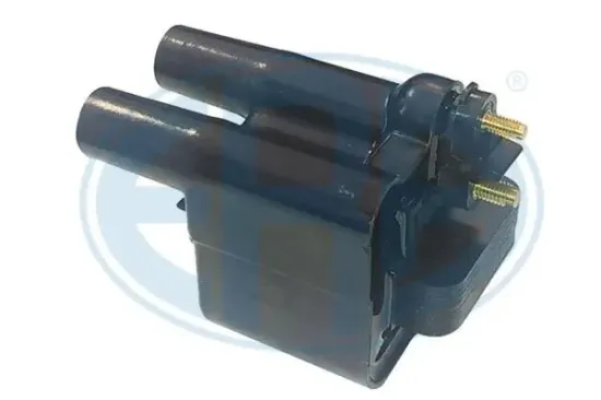 Zündspule ERA 880251A Bild Zündspule ERA 880251A