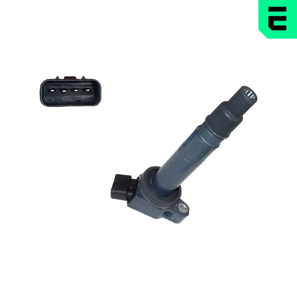 Zündspule ERA 880255A