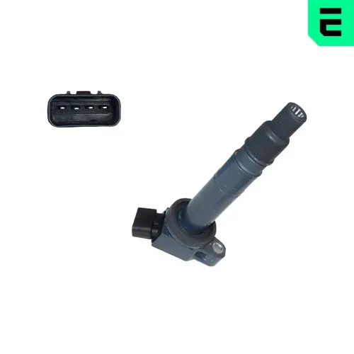 Zündspule ERA 880255A Bild Zündspule ERA 880255A