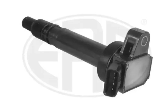 Zündspule ERA 880257A Bild Zündspule ERA 880257A