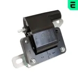 Zündspule ERA 880260A