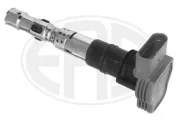 Zündspule ERA 880268A