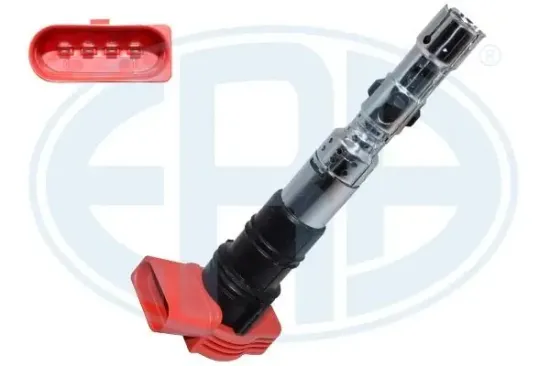 Zündspule ERA 880268 Bild Zündspule ERA 880268