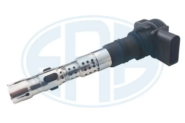 Zündspule ERA 880269A