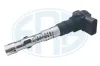 Zündspule ERA 880269A Bild Zündspule ERA 880269A