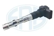 Zündspule ERA 880269A
