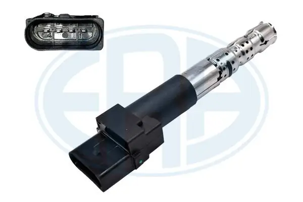 Zündspule ERA 880270A