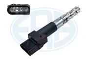 Zündspule ERA 880270A