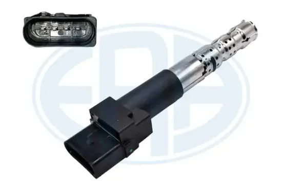 Zündspule ERA 880270A Bild Zündspule ERA 880270A
