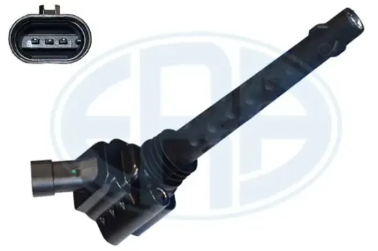 Zündspule ERA 880278A Bild Zündspule ERA 880278A