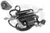 Zündspule ERA 880287A Bild Zündspule ERA 880287A