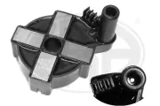 Zündspule ERA 880288A