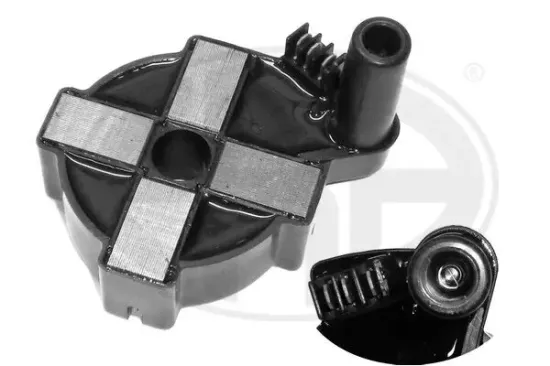Zündspule ERA 880289A Bild Zündspule ERA 880289A