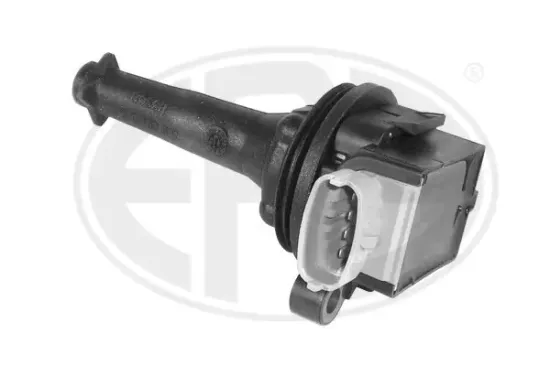Zündspule ERA 880293 Bild Zündspule ERA 880293