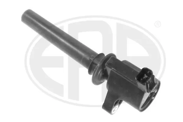 Zündspule ERA 880294