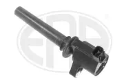 Zündspule ERA 880294
