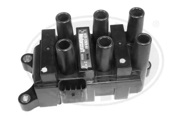 Zündspule ERA 880295A