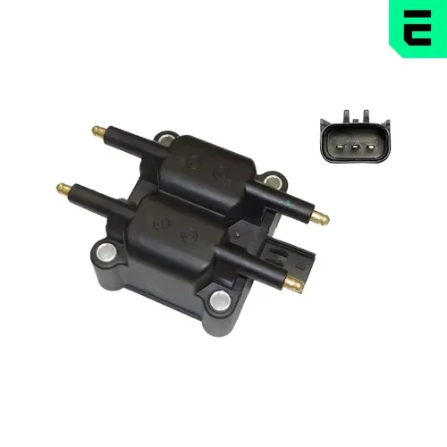 Zündspule ERA 880297A Bild Zündspule ERA 880297A