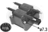 Zündspule ERA 880297A Bild Zündspule ERA 880297A