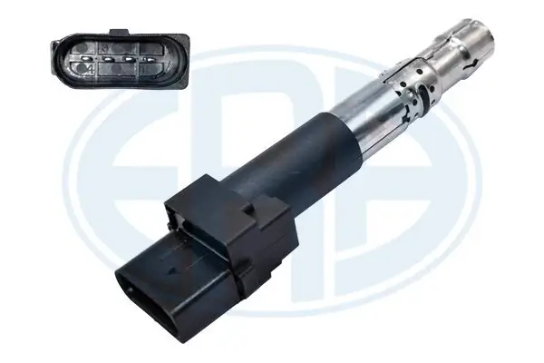 Zündspule ERA 880299A