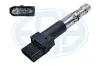 Zündspule ERA 880299A Bild Zündspule ERA 880299A