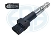 Zündspule ERA 880299A