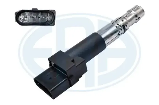 Zündspule ERA 880299A Bild Zündspule ERA 880299A