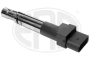 Zündspule ERA 880299