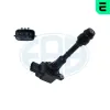 Zündspule ERA 880302A